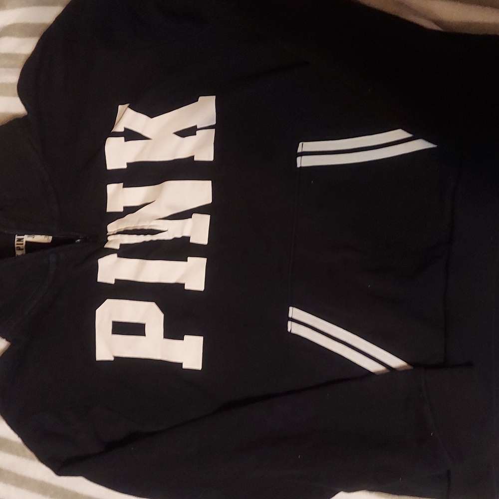 Pink - Picture 2 of 3